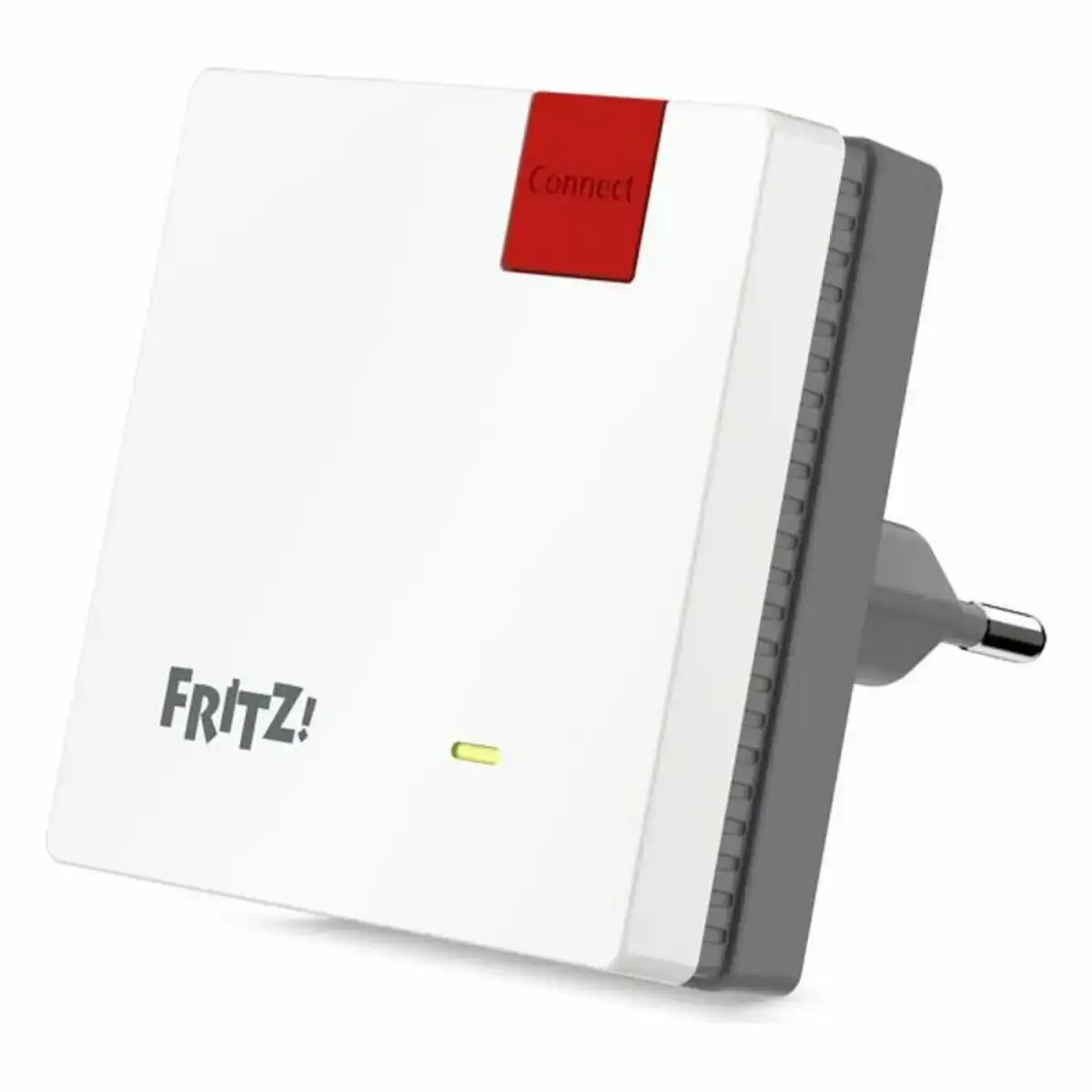 Point d acces repeteur fritz 20002885 2 4 ghz 600 mbps blanc_4096. DIAYTAR COTE D'IVOIRE - Où Choisir Devient une Découverte. Explorez notre boutique en ligne et trouvez des articles qui vous surprennent et vous ravissent à chaque clic.