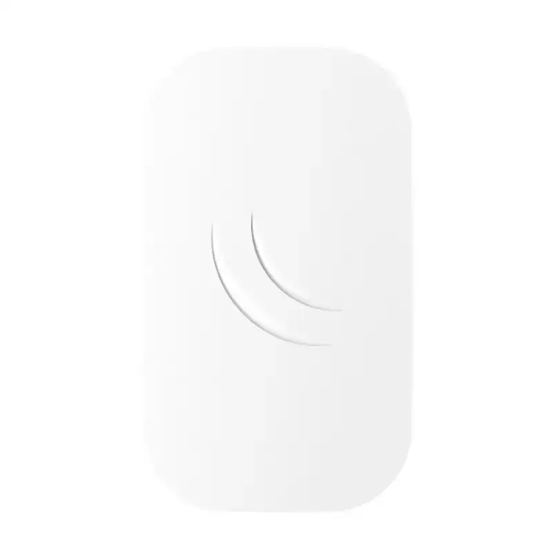 Point d acces repeteur mikrotik rbcapl 2nd wifi 2 4 ghz 300 mbit s_6960. DIAYTAR COTE D'IVOIRE - L'Art de Choisir, l'Art de Se Distinquer. Naviguez à travers notre catalogue et choisissez des produits qui ajoutent une note d'élégance à votre style unique.