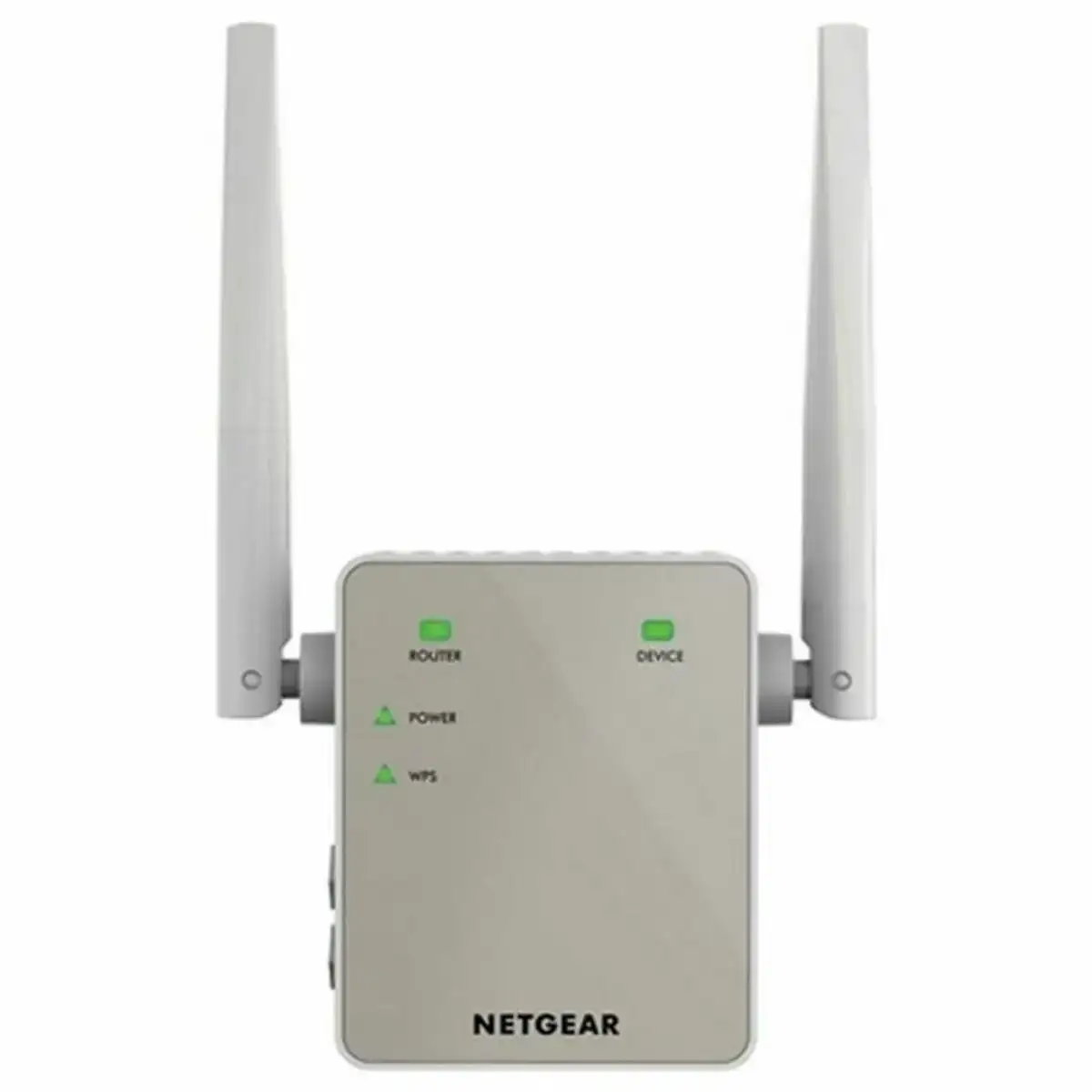Point d acces repeteur netgear ex6120 100pes 5 ghz_3170. Bienvenue chez DIAYTAR COTE D'IVOIRE - Où le Shopping Devient un Voyage. Explorez notre plateforme pour dénicher des produits uniques, racontant l'histoire et l'âme du Côte d'Ivoire.