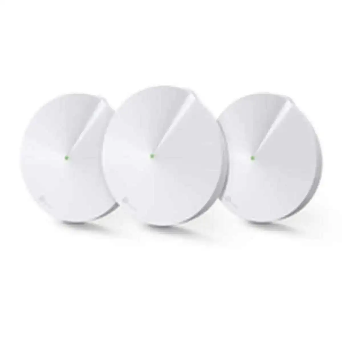 Point d acces repeteur tp link deco m5 3 pack 5 ghz 867 mbps_1745. DIAYTAR COTE D'IVOIRE - Là où Choisir est une Célébration de l'Artisanat. Explorez notre gamme variée et choisissez des produits qui incarnent la tradition et le talent des artisans du Côte d'Ivoire.