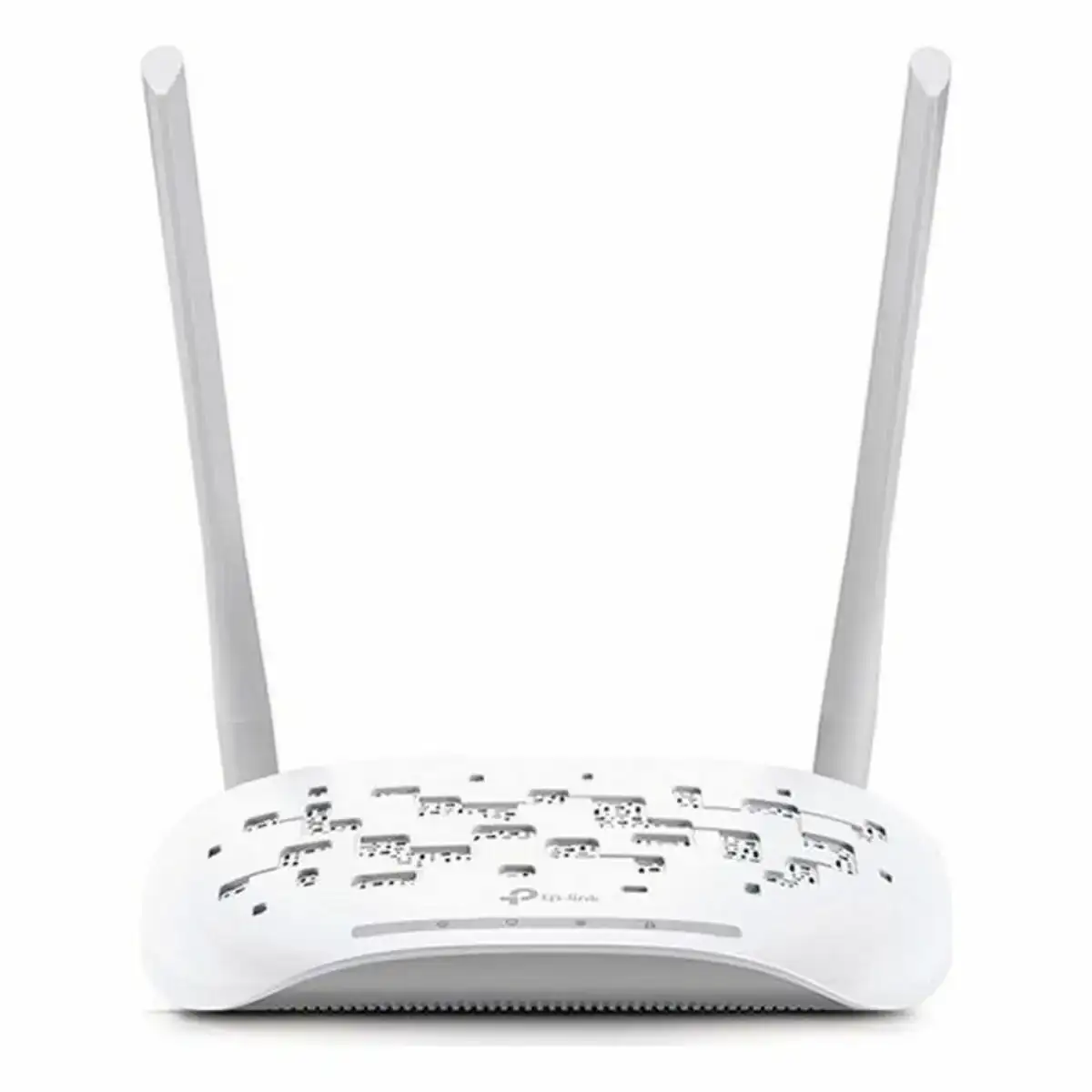 Point d acces repeteur tp link tl wa801n 300 mbps 2 4 ghz blanc_9347. DIAYTAR COTE D'IVOIRE - Où Choisir Devient une Expérience Personnalisée. Explorez notre boutique en ligne pour découvrir des produits qui s'adaptent à votre style et à votre essence.