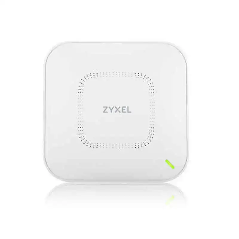 Point d acces repeteur zyxel wax650s eu0101f 5 ghz blanc_1587. Entrez dans DIAYTAR COTE D'IVOIRE - Où Chaque Détail Compte. Explorez notre boutique en ligne pour trouver des produits de haute qualité, soigneusement choisis pour répondre à vos besoins et vos désirs.