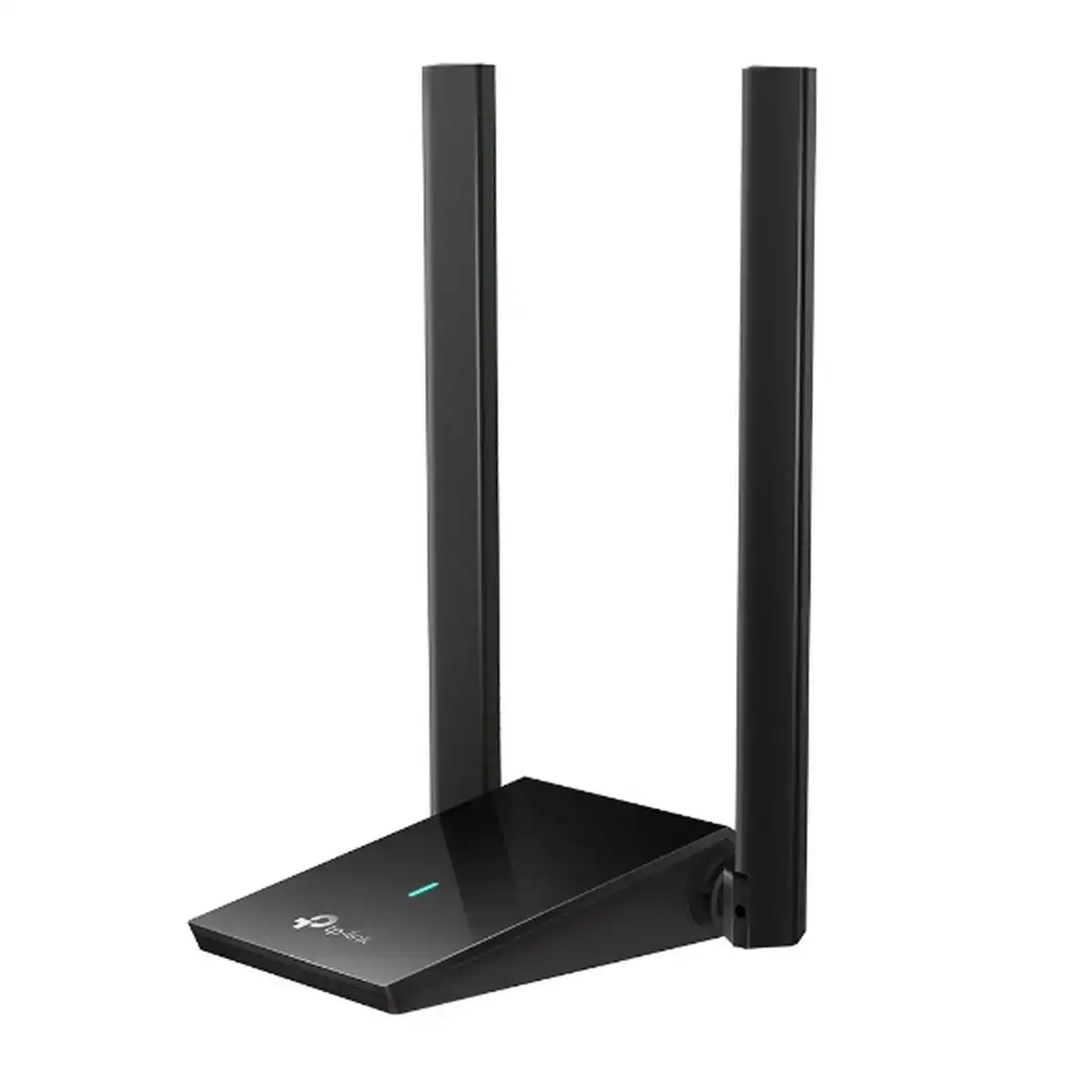Point d acces tp link archer tx20u plus noir_2454. DIAYTAR COTE D'IVOIRE - Un Monde de Possibilités à Portée de Clic. Parcourez notre site web pour découvrir des sélections infinies, de l'épicerie aux bijoux, et vivez une expérience d'achat sans pareil.