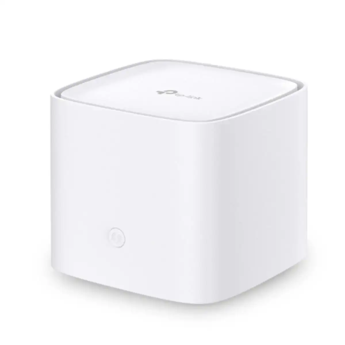 Point d acces tp link ax1800 blanc_6256. DIAYTAR COTE D'IVOIRE - Votre Plateforme pour un Shopping Inspiré. Explorez nos offres variées et découvrez des articles qui stimulent votre créativité et embellissent votre vie.