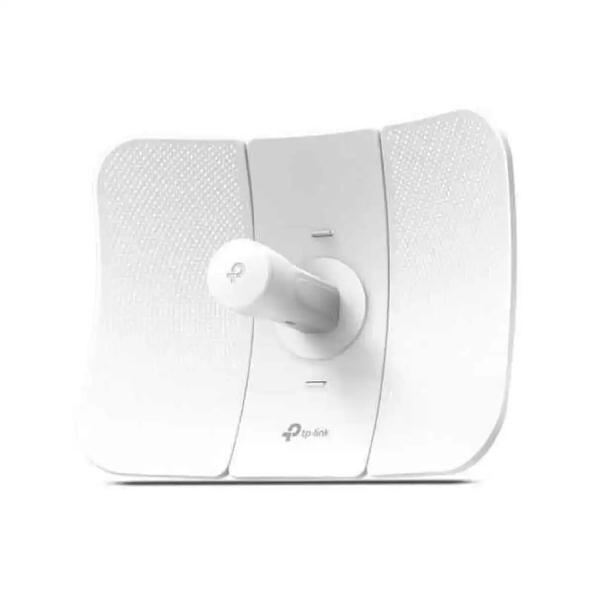 Point d acces tp link cpe710 blanc_8995. DIAYTAR COTE D'IVOIRE - Où Choisir est un Acte de Création. Naviguez à travers notre plateforme et choisissez des produits qui complètent votre histoire personnelle.