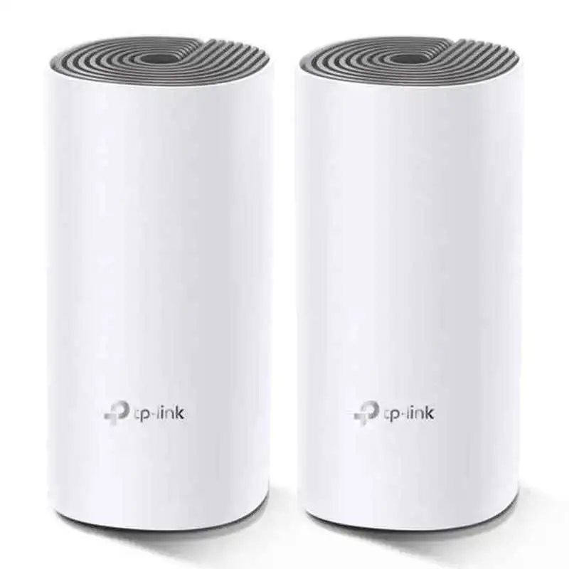 Point d acces tp link deco e4 2 pack _1107. DIAYTAR COTE D'IVOIRE - L'Odyssée du Shopping à Votre Portée. Parcourez notre boutique en ligne et partez à la découverte d'articles qui rendront chaque jour spécial.