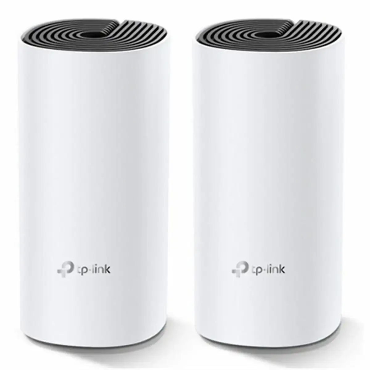Point d acces tp link deco m4 2 pack _7569. DIAYTAR COTE D'IVOIRE - L'Art de Choisir, l'Art de S'émerveiller. Explorez notre gamme de produits et laissez-vous émerveiller par des créations authentiques et des designs modernes.