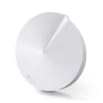 Point d acces tp link deco m5 2 4 ghz 5 ghz_9161. DIAYTAR COTE D'IVOIRE - Où la Qualité est Notre Engagement. Explorez notre boutique en ligne pour découvrir des produits conçus pour vous apporter satisfaction et plaisir.
