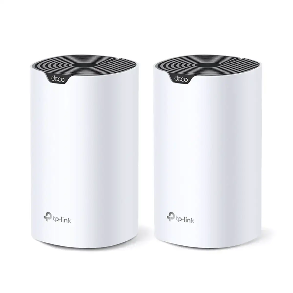 Point d acces tp link deco s7_2795. DIAYTAR COTE D'IVOIRE - Là où Chaque Achat a du Sens. Explorez notre gamme et choisissez des produits qui racontent une histoire, votre histoire.