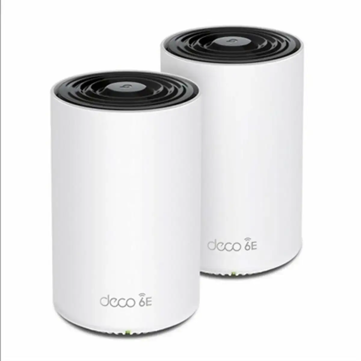 Point d acces tp link deco xe75_7992. DIAYTAR COTE D'IVOIRE - Votre Destinée Shopping Personnalisée. Plongez dans notre boutique en ligne et créez votre propre expérience de shopping en choisissant parmi nos produits variés.