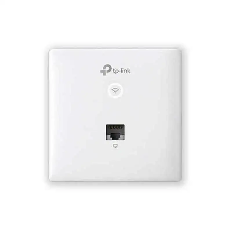 Point d acces tp link eap230 wall_2121. DIAYTAR COTE D'IVOIRE - Où Choisir Devient une Expression de Soi. Découvrez notre boutique en ligne et trouvez des articles qui révèlent votre personnalité et votre style.