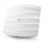 Point d acces tp link eap265 hd ac1750 2 4 5 ghz_2067. DIAYTAR COTE D'IVOIRE - Où Choisir Rime avec Qualité. Découvrez notre sélection soigneusement conçue et choisissez des articles qui incarnent l'excellence et l'innovation.