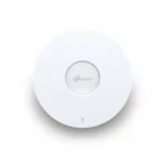 Point d acces tp link eap610 blanc_3818. DIAYTAR COTE D'IVOIRE - Votre Compagnon Shopping, Votre Style Unique. Explorez notre boutique en ligne pour dénicher des trésors qui expriment qui vous êtes, de la mode à la maison.