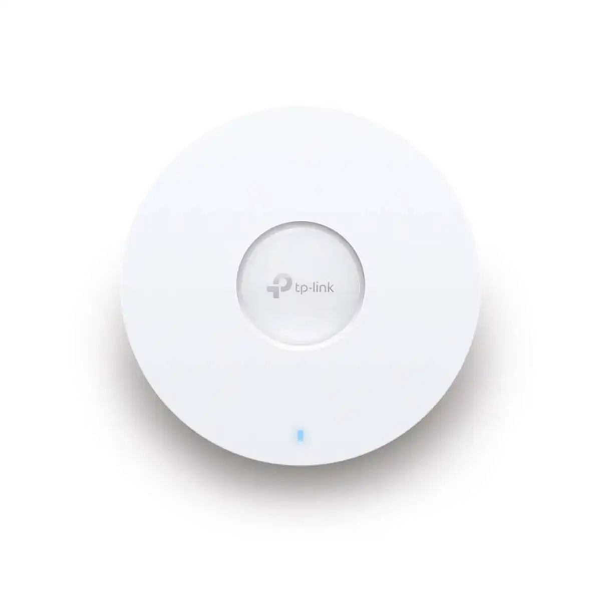 Point d acces tp link eap613 2 4 ghz 5 ghz blanc_3234. DIAYTAR COTE D'IVOIRE - Votre Plateforme pour un Shopping Inspiré. Explorez nos offres variées et découvrez des articles qui stimulent votre créativité et embellissent votre vie.