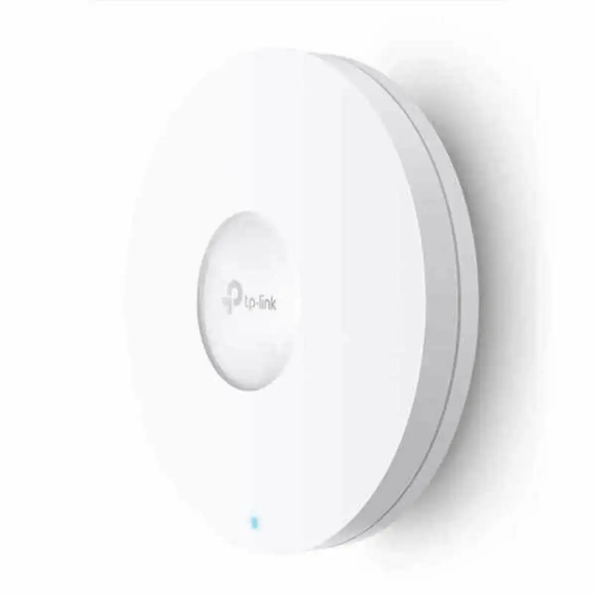 Point d acces tp link eap620 hd blanc_7967. DIAYTAR COTE D'IVOIRE - Votre Portail Vers l'Élégance Accessible. Parcourez notre boutique en ligne pour découvrir des produits qui incarnent le luxe à des prix abordables.