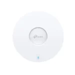 Point d acces tp link eap690e hd blanc_2625. DIAYTAR COTE D'IVOIRE - Là où le Chic Rencontre la Tradition. Naviguez à travers notre catalogue et choisissez des produits qui équilibrent l'élégance intemporelle et l'innovation moderne.