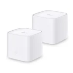 Point d acces tp link hc220 g5 reconditionne b _9450. DIAYTAR COTE D'IVOIRE - Où Chaque Détail Compte. Naviguez à travers notre gamme variée et choisissez des articles qui ajoutent une touche spéciale à votre quotidien, toujours avec qualité et style.