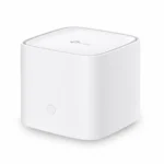 Point d acces tp link hx220_8053. DIAYTAR COTE D'IVOIRE - Où la Qualité et la Diversité Fusionnent. Explorez notre boutique en ligne pour découvrir une gamme variée de produits qui incarnent l'excellence et l'authenticité.