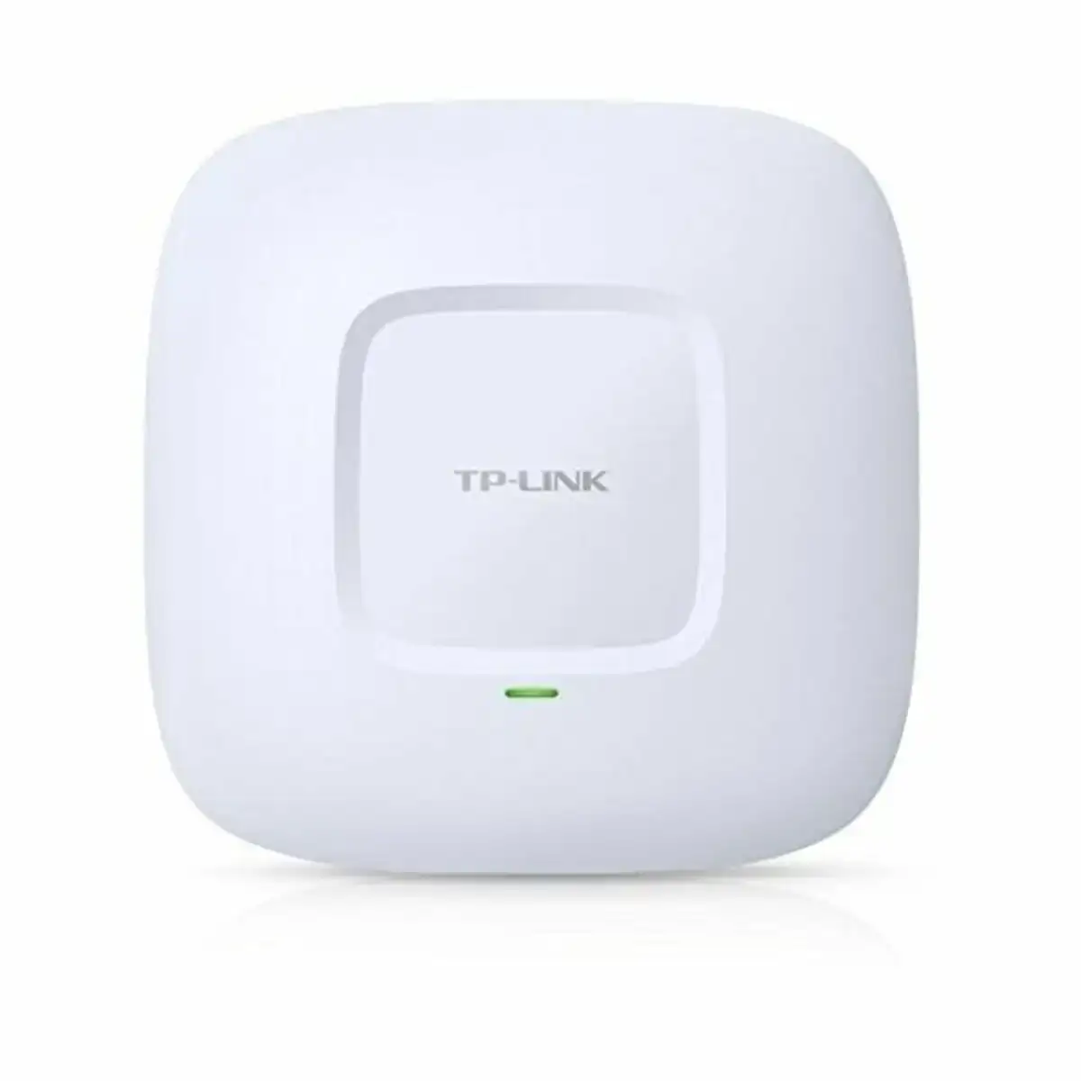 Point d acces tp link nswpac0292 eap110 7 7w 24v 1 fast ethernet rj 45 poe 2 4 2 4835 ghz blanc_7313. DIAYTAR COTE D'IVOIRE - L'Art de Vivre l'Excellence au Quotidien. Explorez notre gamme et choisissez des produits qui ajoutent une note de prestige à votre vie.