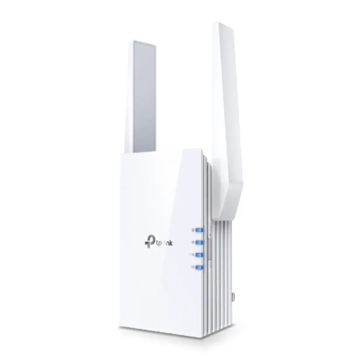 Point d acces tp link re705x_3709. DIAYTAR COTE D'IVOIRE - L'Art de Vivre le Shopping Éthique. Parcourez notre gamme et choisissez des produits qui reflètent notre engagement envers des pratiques durables.