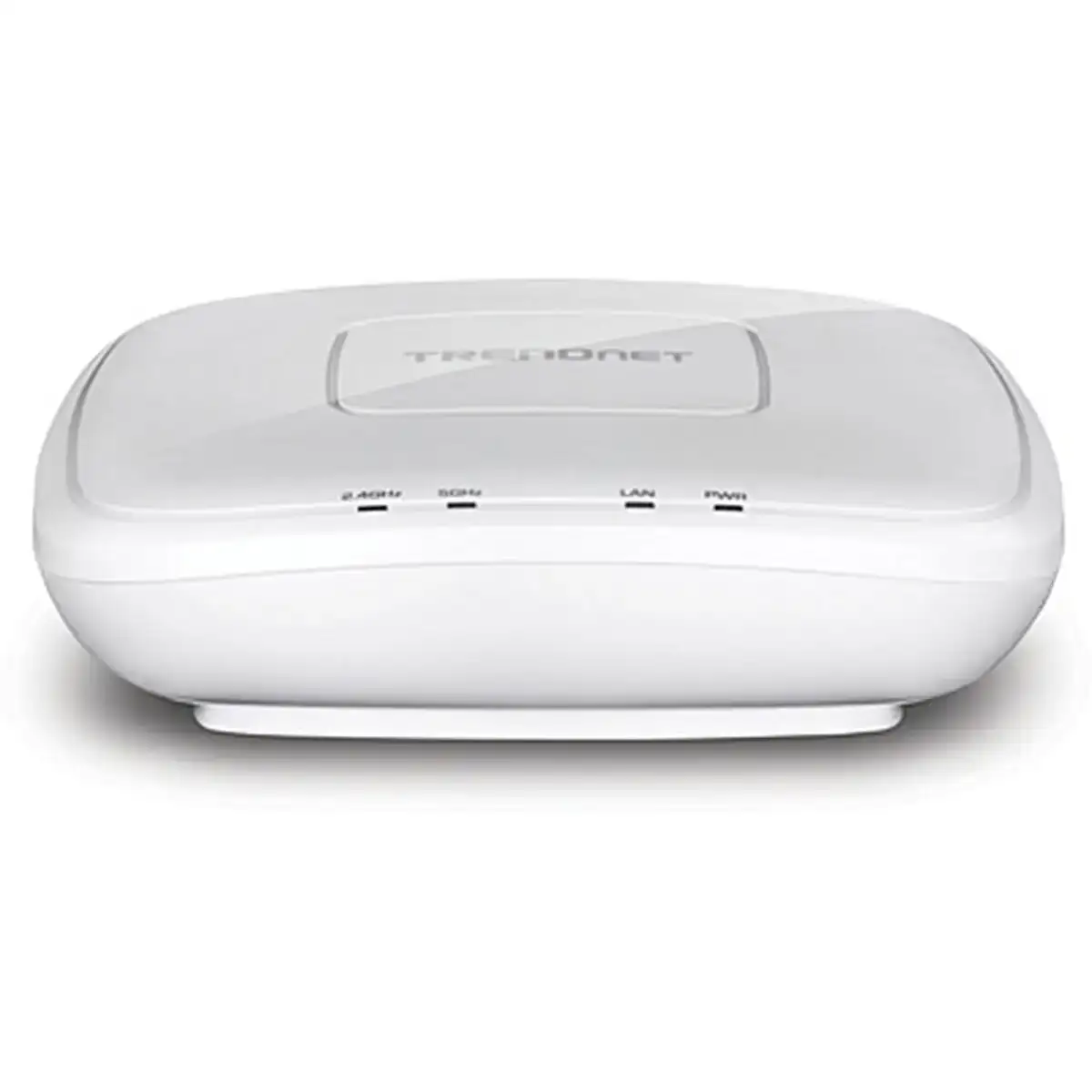 Point d acces trendnet tew 821dap blanc_1040. DIAYTAR COTE D'IVOIRE - Votre Portail Vers l'Exclusivité. Explorez notre boutique en ligne pour trouver des produits uniques et exclusifs, conçus pour les amateurs de qualité.