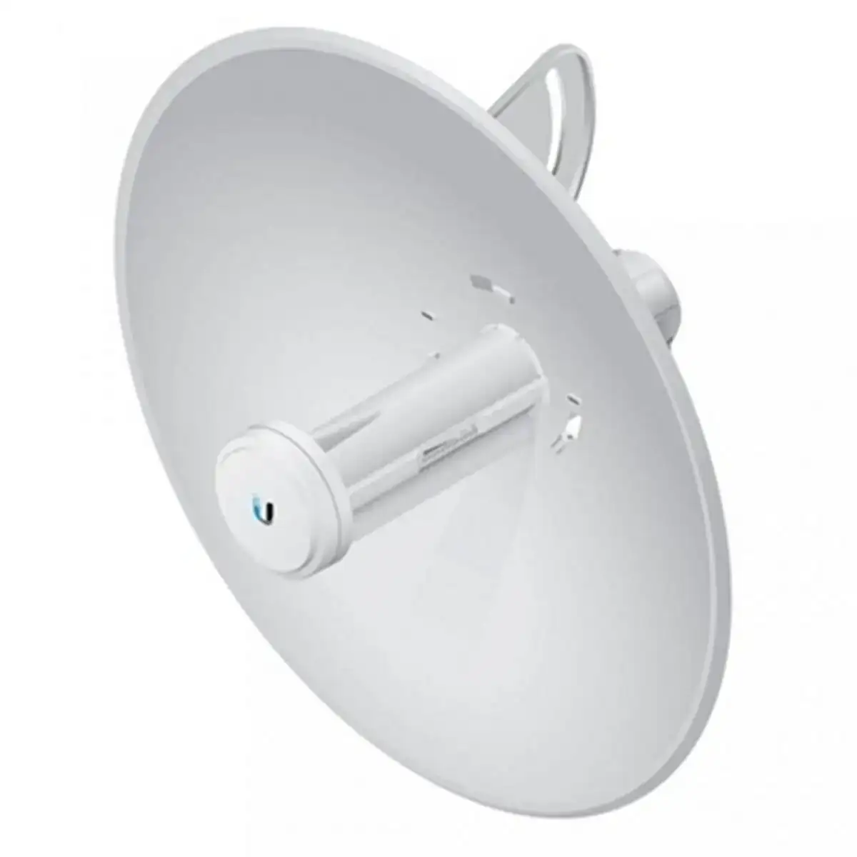 Point d acces ubiquiti 0810354026720 5 ghz 25 dbi_3451. DIAYTAR COTE D'IVOIRE - Où Choisir Devient un Plaisir. Découvrez notre boutique en ligne et choisissez parmi une variété de produits qui satisferont tous vos besoins.