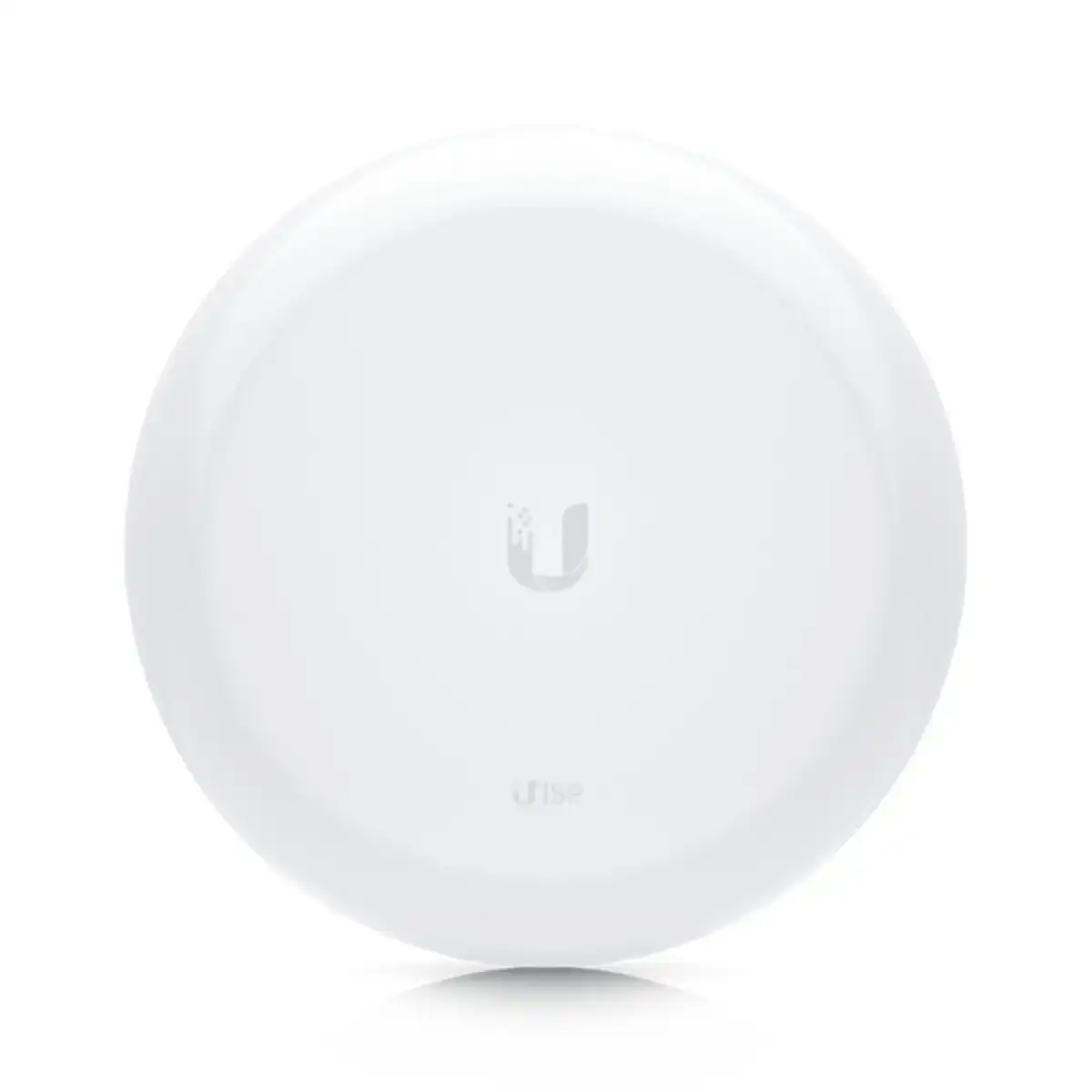 Point d acces ubiquiti af60 hd blanc_2197. Bienvenue chez DIAYTAR COTE D'IVOIRE - Où Chaque Produit a son Histoire. Plongez dans notre sélection diversifiée et découvrez des articles qui racontent le riche patrimoine sénégalais.