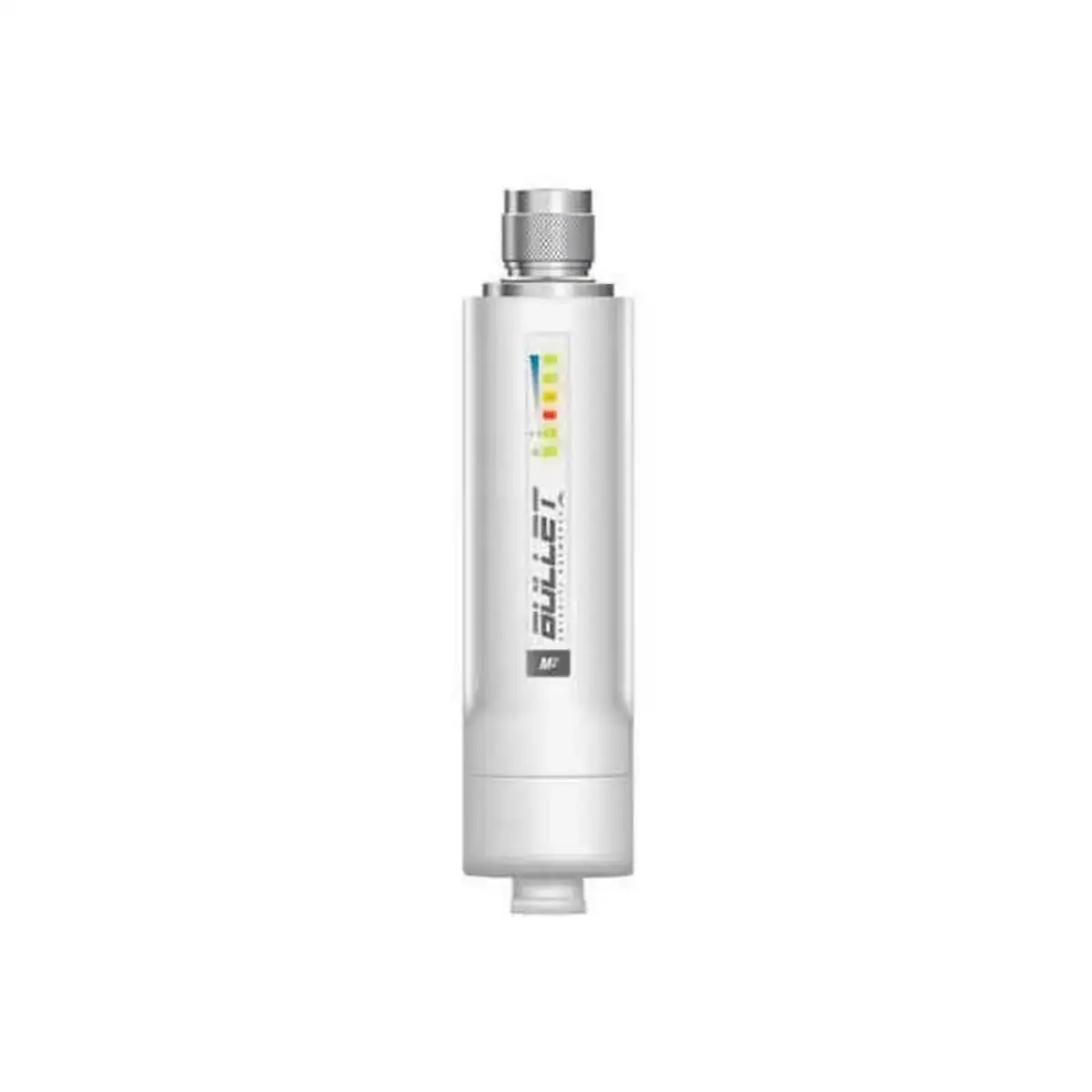 Point d acces ubiquiti bm2hp blanc_9414. Entrez dans l'Univers de DIAYTAR COTE D'IVOIRE - Où Chaque Produit a son Éclat Unique. Explorez notre gamme variée et choisissez des articles qui illuminent votre quotidien.