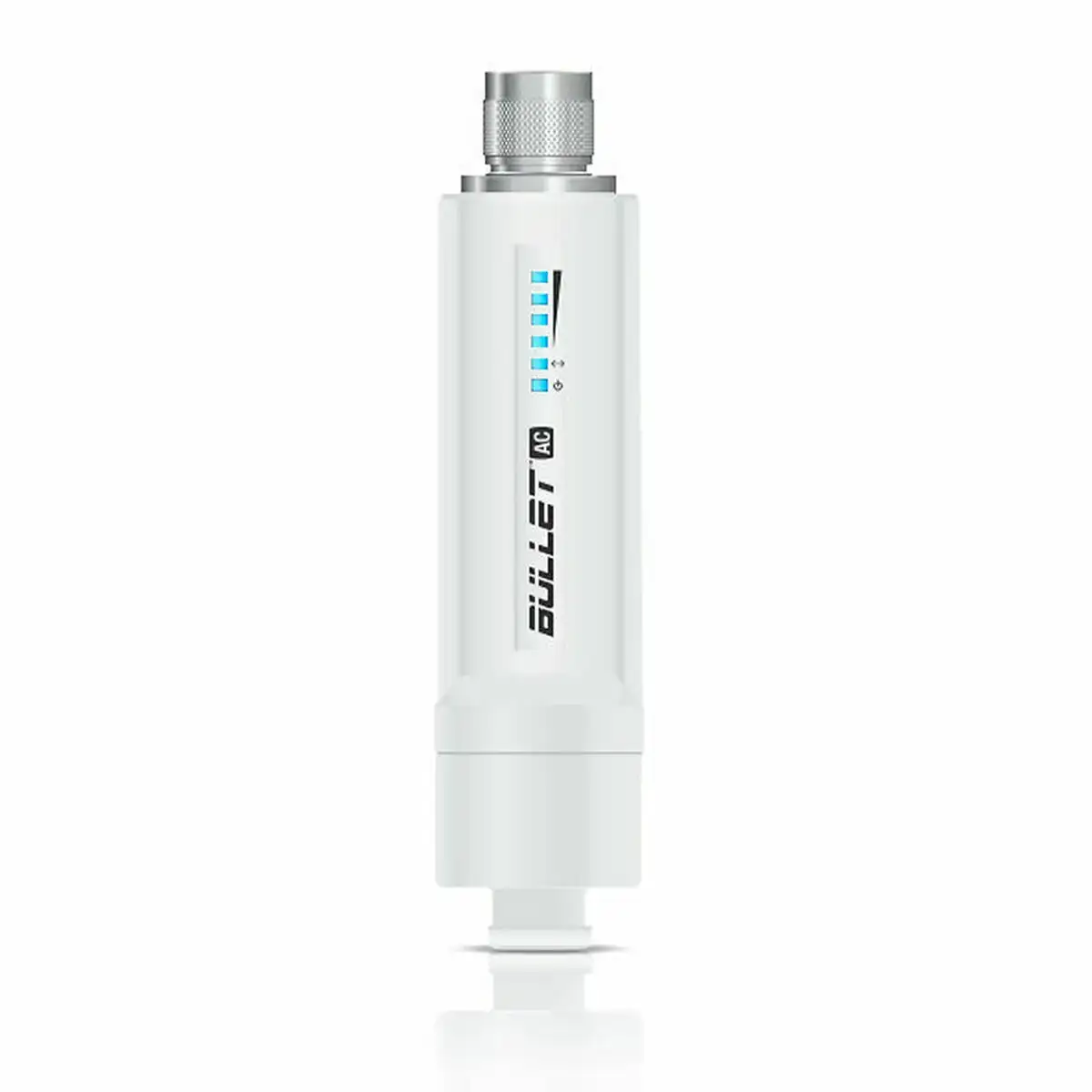 Point d acces ubiquiti bulletac ip67 blanc noir_8118. DIAYTAR COTE D'IVOIRE - L'Art de Magasiner sans Frontières. Parcourez notre vaste sélection d'articles et trouvez tout ce dont vous avez besoin, du chic à l'authentique, du moderne au traditionnel.