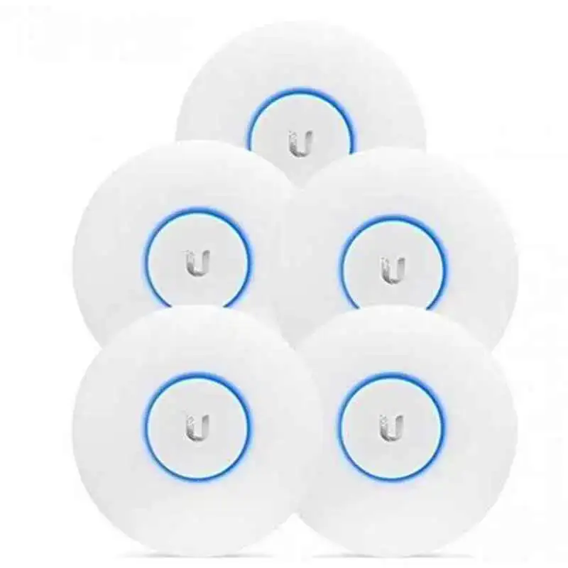 Point d acces ubiquiti fba_uap ac lite 5 blanc_3998. Bienvenue sur DIAYTAR COTE D'IVOIRE - Où Chaque Produit a son Histoire. Découvrez notre sélection unique et choisissez des articles qui racontent la richesse culturelle et artistique du Côte d'Ivoire.