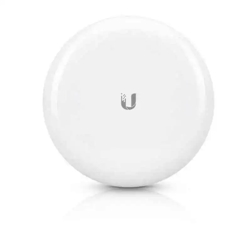 Point d acces ubiquiti gigabeam airmax blanc_2224. DIAYTAR COTE D'IVOIRE - Là où Chaque Achat a du Sens. Explorez notre gamme et choisissez des produits qui racontent une histoire, votre histoire.