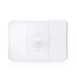 Point d acces ubiquiti lbe 5ac xr blanc_5819. DIAYTAR COTE D'IVOIRE - Là où la Qualité est Non Négociable. Parcourez notre boutique en ligne pour découvrir des produits qui incarnent le raffinement et l'excellence du Côte d'Ivoire.