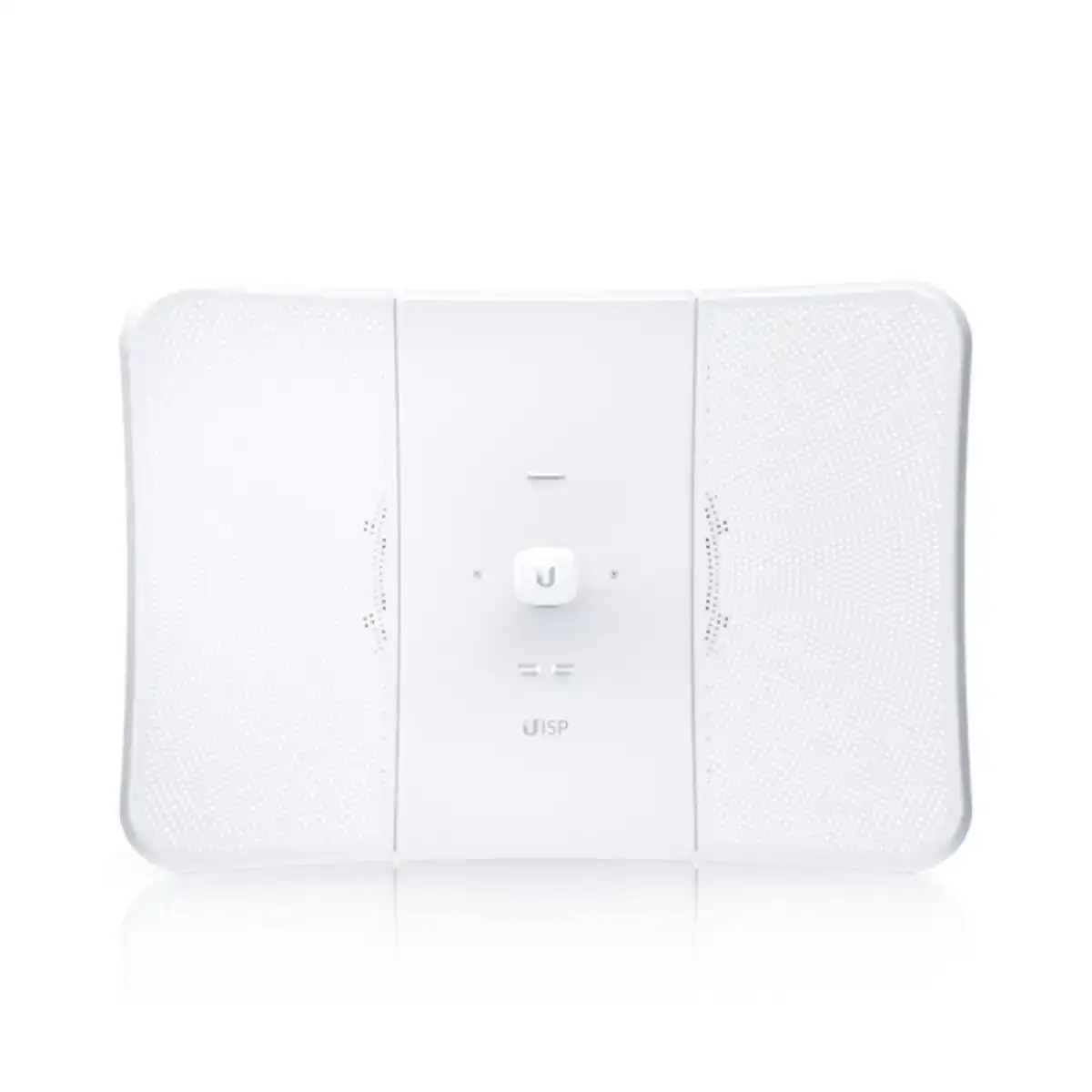 Point d acces ubiquiti lbe 5ac xr blanc_5819. DIAYTAR COTE D'IVOIRE - Là où la Qualité est Non Négociable. Parcourez notre boutique en ligne pour découvrir des produits qui incarnent le raffinement et l'excellence du Côte d'Ivoire.