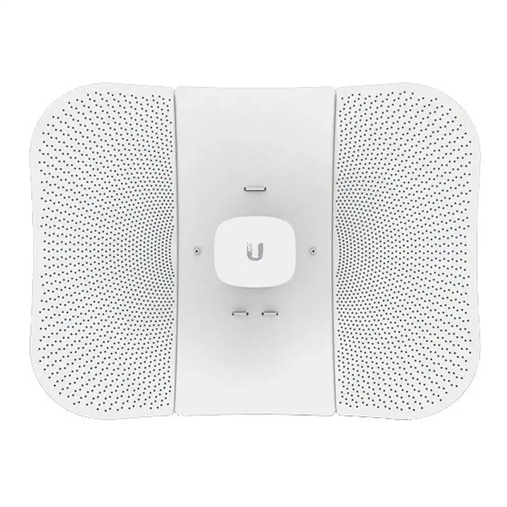 Point d acces ubiquiti litebeam ac 23 dbi blanc 450 mbit s_1664. Bienvenue chez DIAYTAR COTE D'IVOIRE - Où le Shopping Rencontre la Qualité. Explorez notre sélection soigneusement conçue et trouvez des produits qui définissent le luxe abordable.