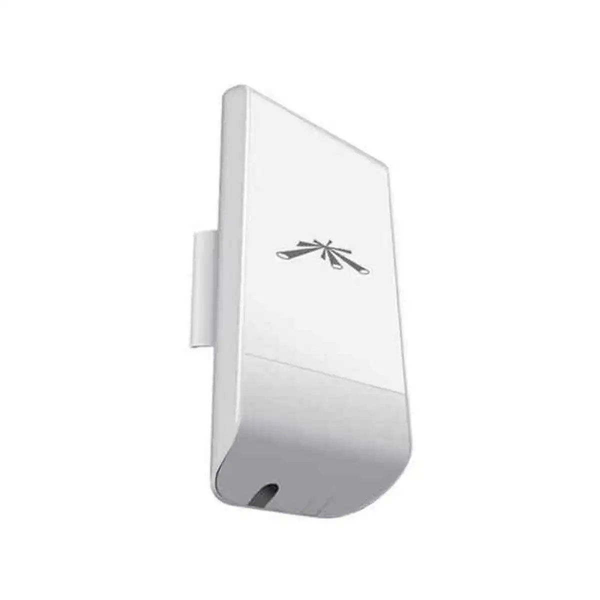 Point d acces ubiquiti locom2 blanc_9096. DIAYTAR COTE D'IVOIRE - L'Art de Magasiner sans Frontières. Parcourez notre vaste sélection d'articles et trouvez tout ce dont vous avez besoin, du chic à l'authentique, du moderne au traditionnel.