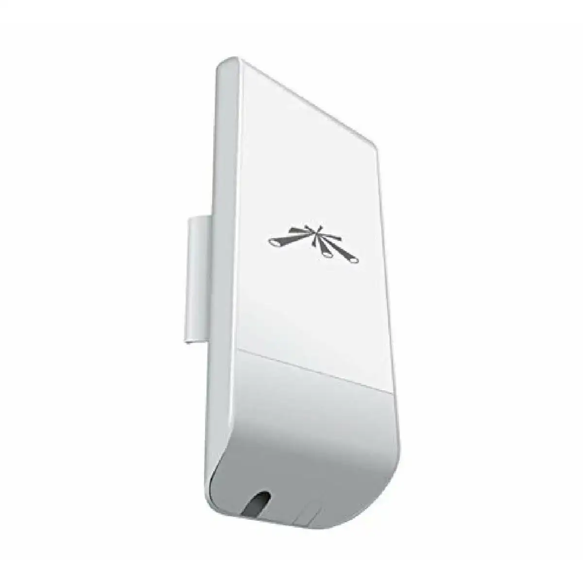 Point d acces ubiquiti locom2_9962. Bienvenue chez DIAYTAR COTE D'IVOIRE - Où Votre Shopping Prend Vie. Découvrez notre univers et dénichez des trésors qui ajoutent de la couleur à votre quotidien.