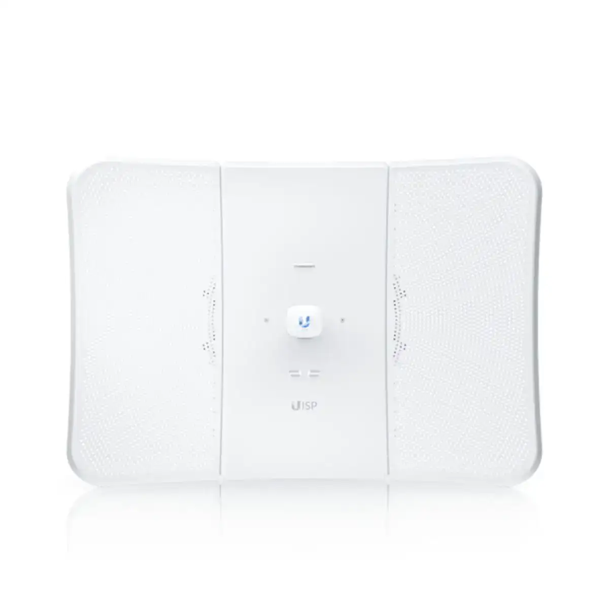 Point d acces ubiquiti ltu xr ltu xr blanc_4016. DIAYTAR COTE D'IVOIRE - Là où le Chic Rencontre la Tradition. Naviguez à travers notre catalogue et choisissez des produits qui équilibrent l'élégance intemporelle et l'innovation moderne.