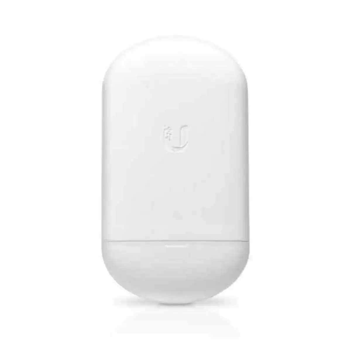 Point d acces ubiquiti nanostation 5ac loco 1000 mbit s blanc_9972. Bienvenue sur DIAYTAR COTE D'IVOIRE - Où l'Élégance Rencontrer la Tradition. Explorez notre gamme variée et trouvez des articles qui marient le chic moderne au charme ancestral.