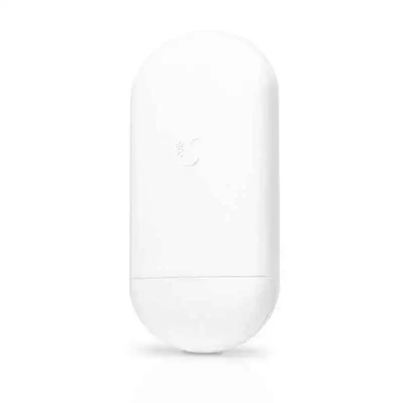 Point d acces ubiquiti nanostation 5ac loco blanc_5020. Découvrez DIAYTAR COTE D'IVOIRE - Votre Destination de Shopping Inspirée. Naviguez à travers nos offres variées et trouvez des articles qui reflètent votre personnalité et vos goûts.