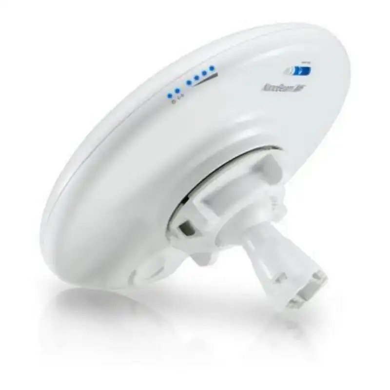 Point d acces ubiquiti nbe m5 16 airmax 5 ghz 16 dbi blanc_8879. DIAYTAR COTE D'IVOIRE - Votre Destination Shopping d'Exception. Parcourez nos rayons virtuels et choisissez des produits qui incarnent l'excellence et la diversité.