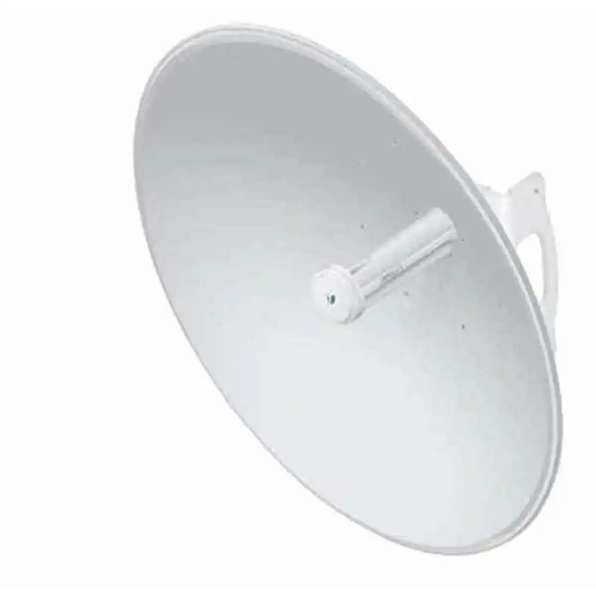 Point d acces ubiquiti pbe 5ac 620 5 ghz 29 dbi 1000 mbit s_4750. DIAYTAR COTE D'IVOIRE - L'Art du Shopping Facilité. Naviguez sur notre plateforme en ligne pour découvrir une expérience d'achat fluide et agréable, avec une gamme de produits adaptés à tous.