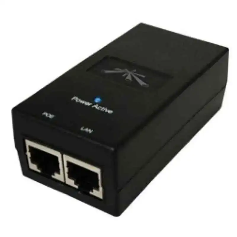Point d acces ubiquiti poe 24 12w g gigabit ethernet reconditionne a _9932. DIAYTAR COTE D'IVOIRE - Où Choisir Rime avec Qualité. Découvrez notre sélection soigneusement conçue et choisissez des articles qui incarnent l'excellence et l'innovation.