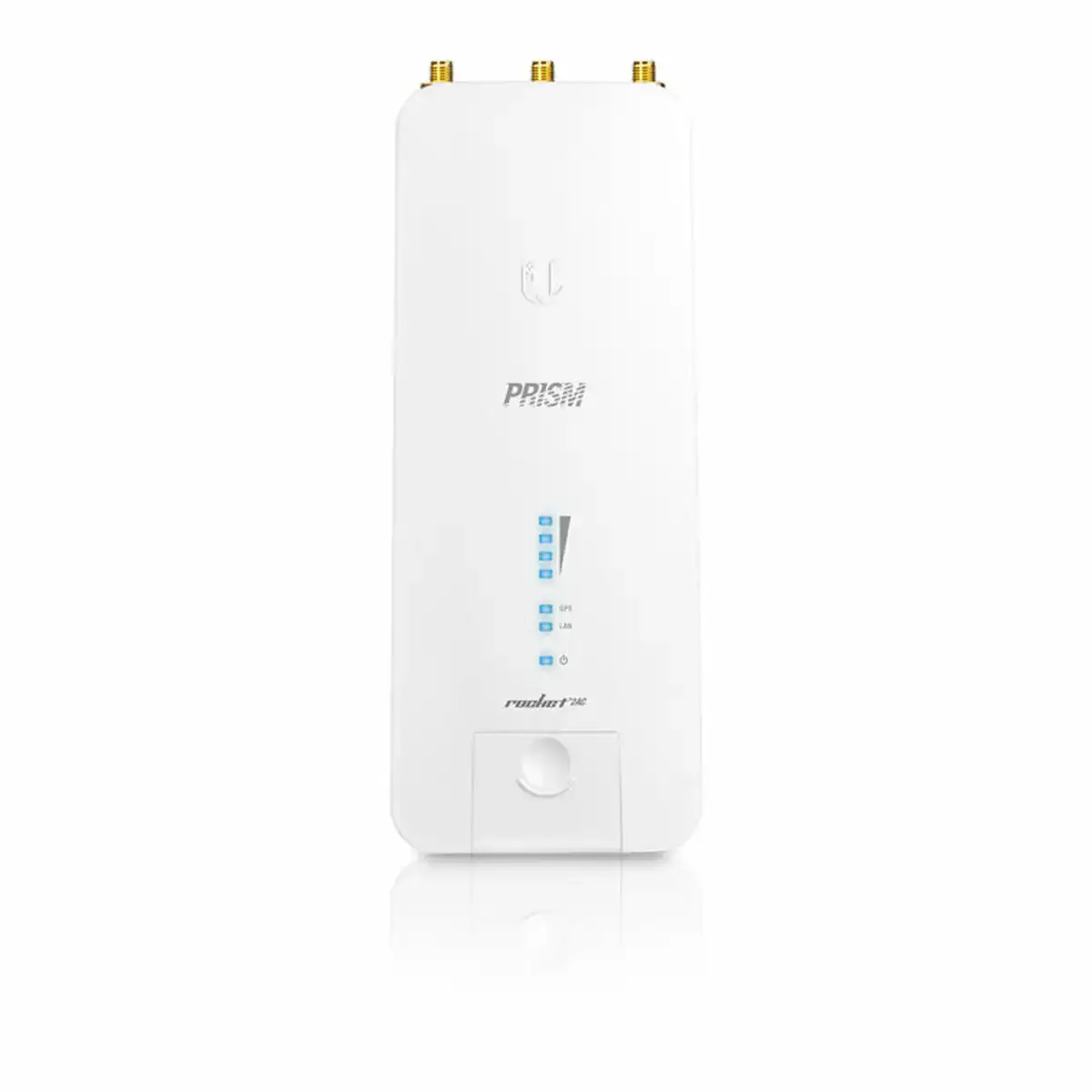 Point d acces ubiquiti rad rd3 2 4 ghz blanc_9071. DIAYTAR COTE D'IVOIRE - L'Art de Vivre avec Authenticité. Explorez notre gamme de produits artisanaux et découvrez des articles qui apportent une touche unique à votre vie.