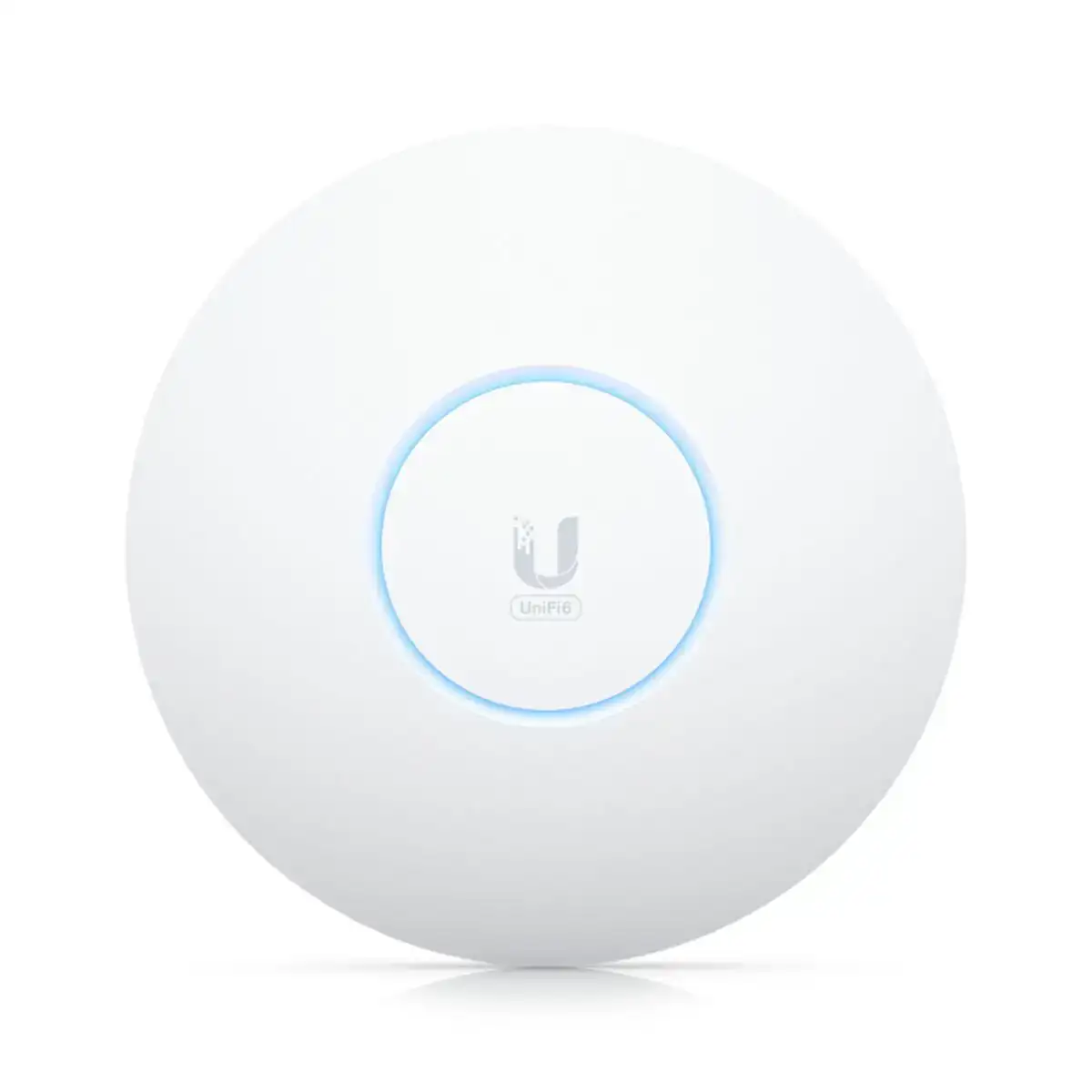 Point d acces ubiquiti u6 enterprise blanc_4413. DIAYTAR COTE D'IVOIRE - Où Chaque Sélection Vous Parle. Parcourez nos catégories et découvrez des produits qui reflètent vos passions et vos besoins, pour un shopping personnel et inspirant.