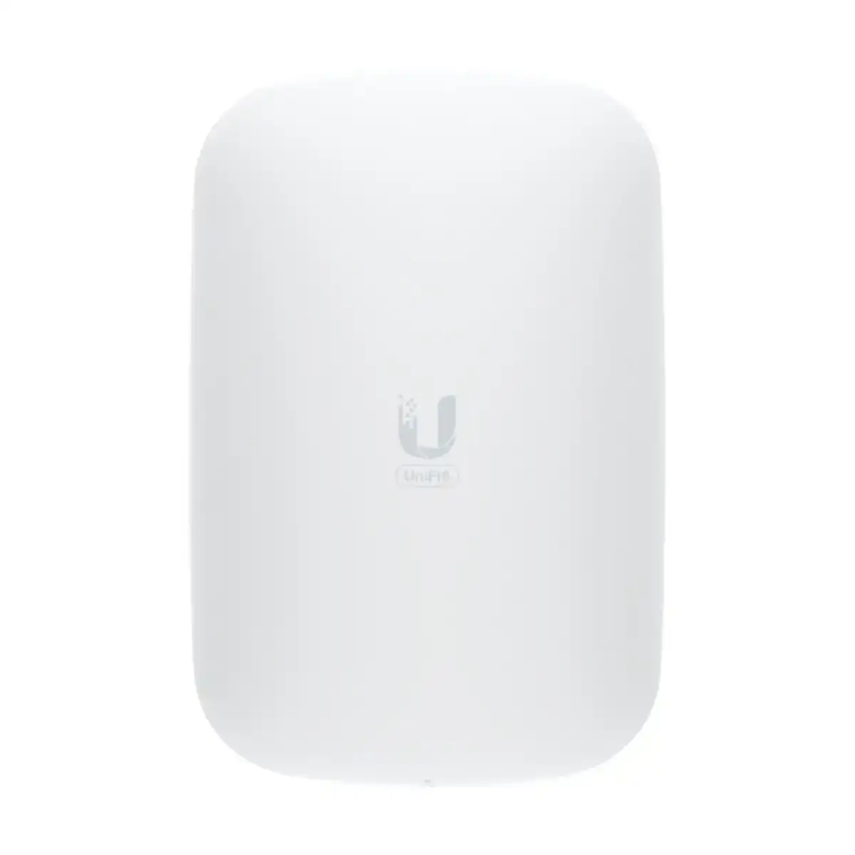 Point d acces ubiquiti u6 extender blanc_9317. DIAYTAR COTE D'IVOIRE - Là où Chaque Produit a son Histoire. Découvrez notre gamme de produits, chacun portant en lui le récit de l'artisanat et de la passion, pour vous offrir une expérience de shopping authentique.