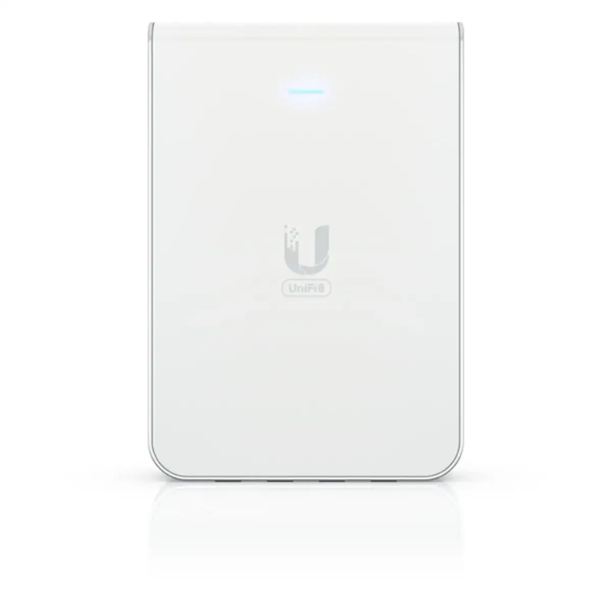 Point d acces ubiquiti u6 iw blanc_5820. DIAYTAR COTE D'IVOIRE - Où Chaque Produit est une Promesse de Qualité. Explorez notre boutique en ligne et choisissez des produits qui répondent à vos exigences élevées.