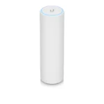 Point d acces ubiquiti u6 mesh blanc noir_3772. DIAYTAR COTE D'IVOIRE - Où Chaque Sélection est une Victoire. Découvrez notre boutique en ligne et trouvez des articles qui vous rendent la vie plus belle, un choix à la fois.