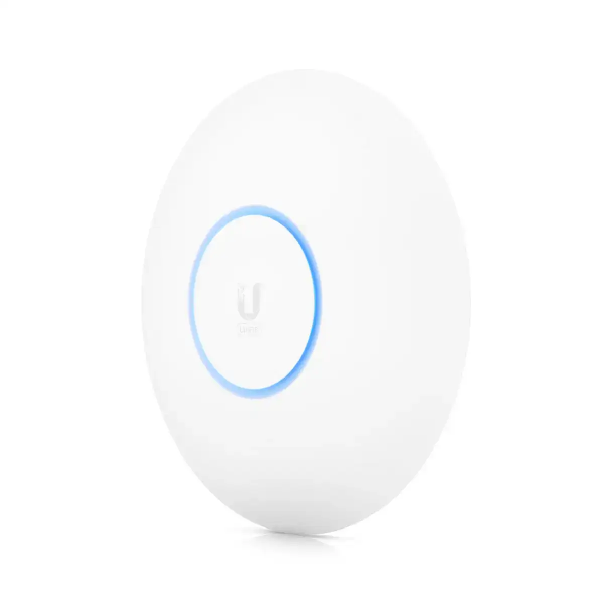 Point d acces ubiquiti u6 pro blanc_4669. Bienvenue chez DIAYTAR COTE D'IVOIRE - Où Choisir est un Voyage. Plongez dans notre plateforme en ligne pour trouver des produits qui ajoutent de la couleur et de la texture à votre quotidien.