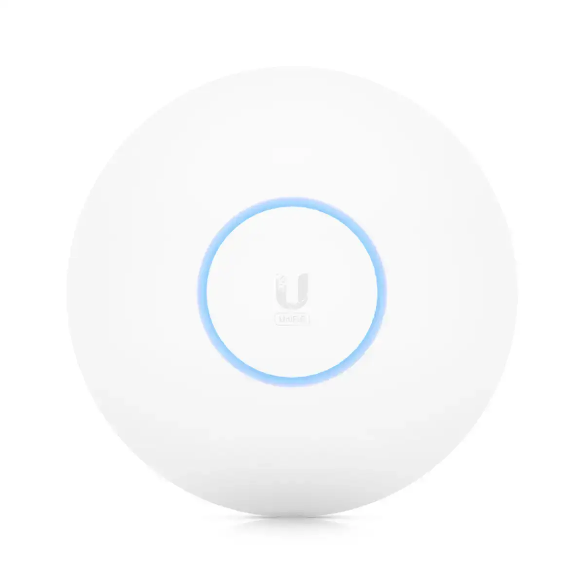 Point d acces ubiquiti u6 pro noir blanc_5370. DIAYTAR COTE D'IVOIRE - Là où Choisir est un Acte d'Amour pour le Côte d'Ivoire. Explorez notre gamme et choisissez des produits qui célèbrent la culture et l'artisanat du pays.