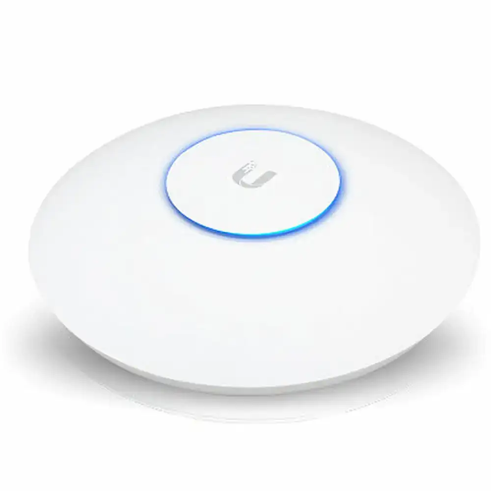 Point d acces ubiquiti uap ac hd 5 dual band poe 5 ghz_7285. DIAYTAR COTE D'IVOIRE - Où Votre Shopping Prend Vie. Explorez notre boutique en ligne pour trouver des articles qui vous ressemblent et qui ajoutent de l'éclat à votre quotidien.